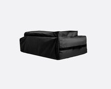 Load image into Gallery viewer, TentBox GO Storage Bag