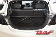 Load image into Gallery viewer, Baf Motorsport - VAUXHALL ASTRA H K-BRACE