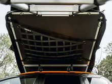 Load image into Gallery viewer, Tentbox Lite XL Storage Web