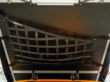 Load image into Gallery viewer, Tentbox Lite 2.0 Storage Web