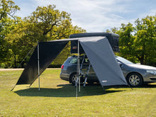 Load image into Gallery viewer, Tentbox Classic 2.0 Tunnel Awning