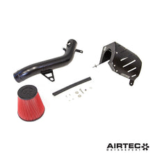 Load image into Gallery viewer, AIRTEC MOTORSPORT INDUCTION KIT FOR BMW N55 (M135I/M235I/335I/435I & M2 NON-COMPETITION)