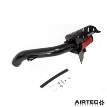 Load image into Gallery viewer, AIRTEC MOTORSPORT INDUCTION KIT FOR BMW N55 (M135I/M235I/335I/435I & M2 NON-COMPETITION)