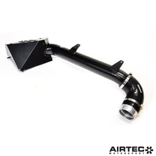 Load image into Gallery viewer, AIRTEC Motorsport Twin Intakes for BMW G8x M2, M3 & M4