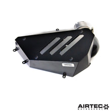 Load image into Gallery viewer, AIRTEC Motorsport Twin Intakes for BMW G8x M2, M3 & M4