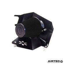 Load image into Gallery viewer, AIRTEC MOTORSPORT INDUCTION KIT FOR MK4 FOCUS ST 2.3 ECOBOOST