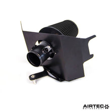 Load image into Gallery viewer, AIRTEC MOTORSPORT INDUCTION KIT FOR MK4 FOCUS ST 2.3 ECOBOOST