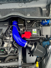 Load image into Gallery viewer, AIRTEC MOTORSPORT INDUCTION KIT FOR FIESTA MK8 1.0 & ST-LINE (REAR TURBO 2020 ONWARDS)