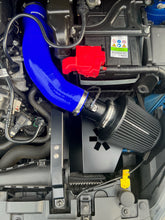 Load image into Gallery viewer, AIRTEC MOTORSPORT INDUCTION KIT FOR FIESTA MK8 1.0 & ST-LINE (REAR TURBO 2020 ONWARDS)