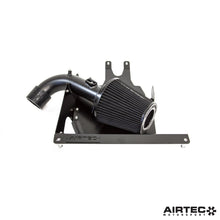 Load image into Gallery viewer, AIRTEC MOTORSPORT INDUCTION KIT FOR TRANSIT SPORT EURO 6