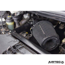 Load image into Gallery viewer, AIRTEC MOTORSPORT INDUCTION KIT FOR TRANSIT SPORT EURO 6