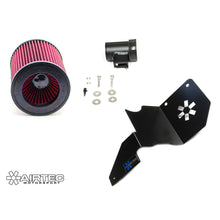 Load image into Gallery viewer, AIRTEC Stage 2 Induction KitFiesta MK7 1.0-litre EcoBoost