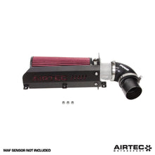 Load image into Gallery viewer, AIRTEC Motorsport Induction Kit for Peugeot 208 GTI