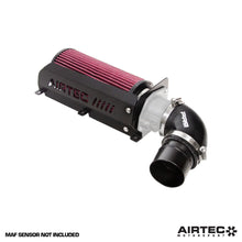 Load image into Gallery viewer, AIRTEC Motorsport Induction Kit for Peugeot 208 GTI