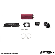 Load image into Gallery viewer, AIRTEC Motorsport Induction Kit for Peugeot 208 GTI