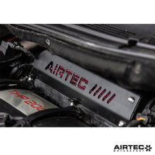 Load image into Gallery viewer, AIRTEC Motorsport Induction Kit for Peugeot 208 GTI
