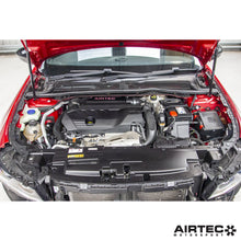 Load image into Gallery viewer, AIRTEC MOTORSPORT INDUCTION KIT FOR PEUGEOT 508 GT2.9 V6