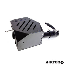 Load image into Gallery viewer, AIRTEC Motorsport Enclosed Induction Kit for Renault Megane 4 RS (RHD Only)