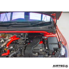 Load image into Gallery viewer, AIRTEC Motorsport Enclosed Induction Kit for Renault Megane 4 RS (RHD Only)