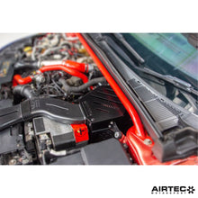 Load image into Gallery viewer, AIRTEC Motorsport Enclosed Induction Kit for Renault Megane 4 RS (RHD Only)