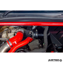 Load image into Gallery viewer, AIRTEC Motorsport Enclosed Induction Kit for Renault Megane 4 RS (RHD Only)
