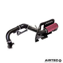 Load image into Gallery viewer, AIRTEC Motorsport Induction Kit for Suzuki Swift Sport ZC33S