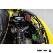 Load image into Gallery viewer, AIRTEC Motorsport Induction Kit for Suzuki Swift Sport ZC33S