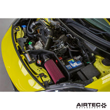 Load image into Gallery viewer, AIRTEC Motorsport Induction Kit for Suzuki Swift Sport ZC33S