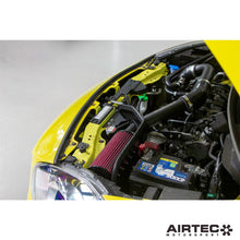 Load image into Gallery viewer, AIRTEC Motorsport Induction Kit for Suzuki Swift Sport ZC33S