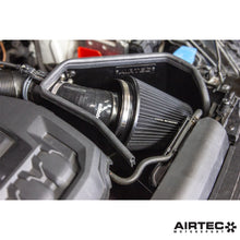 Load image into Gallery viewer, AIRTEC Motorsport Induction Kit for VW Polo GTI (AW) pre-facelift