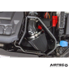 Load image into Gallery viewer, AIRTEC Motorsport Induction Kit for VW Polo GTI (AW) pre-facelift