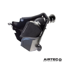 Load image into Gallery viewer, AIRTEC Motorsport Induction Kit for VW Polo AW (Facelift)