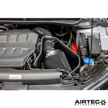 Load image into Gallery viewer, AIRTEC Motorsport Induction Kit for VW Polo AW (Facelift)