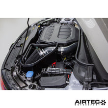 Load image into Gallery viewer, AIRTEC Motorsport Induction Kit for VW Polo AW (Facelift)