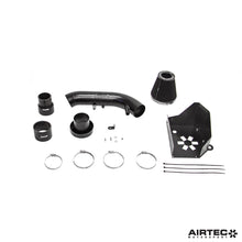 Load image into Gallery viewer, AIRTEC MOTORSPORT INDUCTION KIT FOR AUDI RS3 8V (LHD)