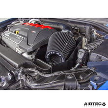 Load image into Gallery viewer, AIRTEC MOTORSPORT INDUCTION KIT FOR AUDI RS3 8V (LHD)