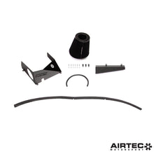 Load image into Gallery viewer, AIRTEC Motorsport Induction Kit for Vauxhall Astra J CDTI