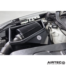 Load image into Gallery viewer, AIRTEC Motorsport Induction Kit for Vauxhall Astra J CDTI
