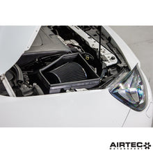 Load image into Gallery viewer, AIRTEC Motorsport Induction Kit for Vauxhall Astra J CDTI