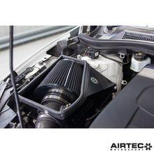 Load image into Gallery viewer, AIRTEC Motorsport Induction Kit for Vauxhall Astra J CDTI