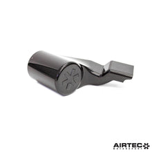 Load image into Gallery viewer, AIRTEC MOTORSPORT ENCLOSED CARBON FIBRE CAIS FOR TOYOTA YARIS GR
