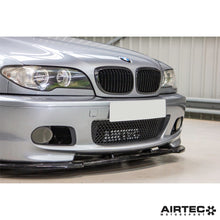 Load image into Gallery viewer, AIRTEC INTERCOOLER UPGRADE FOR E46 320D