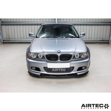 Load image into Gallery viewer, AIRTEC INTERCOOLER UPGRADE FOR E46 320D