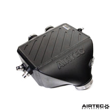 Load image into Gallery viewer, AIRTEC Motorsport Chargecooler Upgrade for BMW S55 (M2 Competition, M3 and M4)