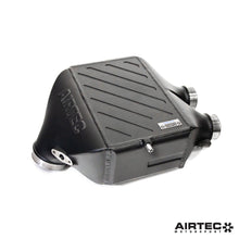 Load image into Gallery viewer, AIRTEC Motorsport Chargecooler Upgrade for BMW S55 (M2 Competition, M3 and M4)