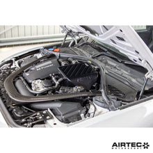 Load image into Gallery viewer, AIRTEC Motorsport Chargecooler Upgrade for BMW S55 (M2 Competition, M3 and M4)
