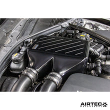Load image into Gallery viewer, AIRTEC Motorsport Chargecooler Upgrade for BMW S55 (M2 Competition, M3 and M4)