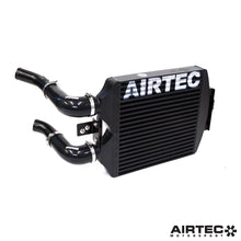 Load image into Gallery viewer, AIRTEC Stage 2 Intercooler Upgrade for Fiesta 1.0 EcoBoost