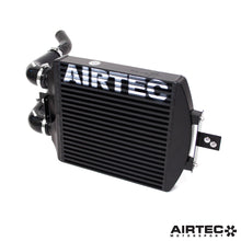 Load image into Gallery viewer, AIRTEC Stage 2 Intercooler Upgrade for Fiesta 1.0 EcoBoost