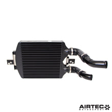Load image into Gallery viewer, AIRTEC Stage 2 Intercooler Upgrade for Fiesta 1.0 EcoBoost